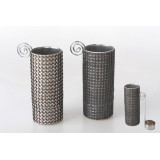 LD/LD-90144.JPG