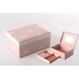 LD/LD-90238.JPG