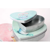 LD/LD-90483-1.JPG