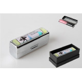 LD/LD-90593.JPG