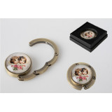 LD/LD-90599.JPG