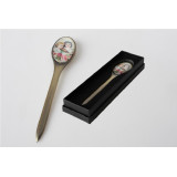 LD/LD-90600.JPG
