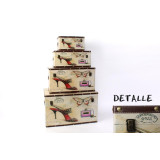 LD/LD-90722.JPG