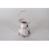 LD/LD-91390.JPG