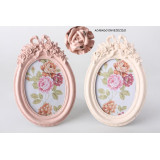 LD/LD-91667.JPG