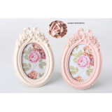 LD/LD-91668.JPG