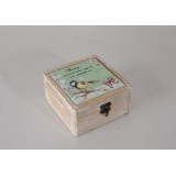LD/LD-91695.JPG