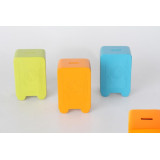 LD/LD-91878.JPG