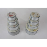 LD/LD-92022.JPG