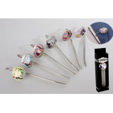 LD/LD-93250.JPG
