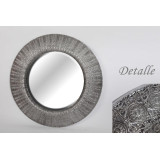 LD/LD-94705.JPG