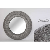 LD/LD-94707.JPG