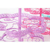 LD/LD-95079-2.JPG