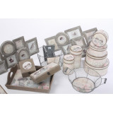 LD/LD-95126C.JPG