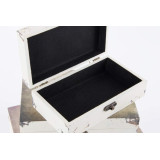 LD/LD-95167-2.JPG