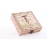 LD/LD-95169-2.JPG