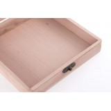 LD/LD-95169-4.JPG
