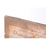 LD/LD-95174-1.JPG