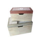 LD/LD-96080.JPG