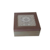 LD/LD-96083.JPG