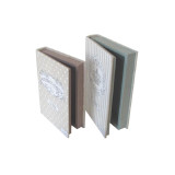 LD/LD-96085.JPG