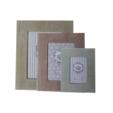 LD/LD-96092.JPG