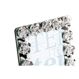 LD/LD-96621-1.JPG