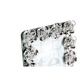 LD/LD-96622-1.JPG