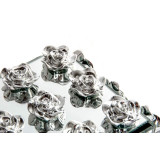LD/LD-96623-2.JPG