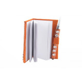 LD/LD-98743-1.JPG