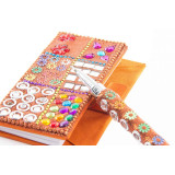 LD/LD-98743-2.JPG
