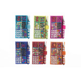 LD/LD-98743.JPG
