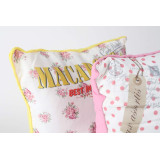 LD/LD-98906-1.JPG