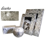 LD/LD-98922.JPG