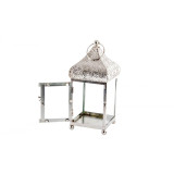 LD/LD-99490-3.JPG