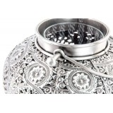 LD/LD-99503-2.JPG