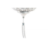 LD/LD-99506-2.JPG