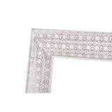 LD/LD-99512-1.JPG