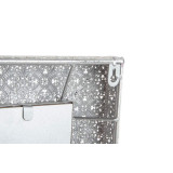 LD/LD-99514-2.JPG