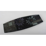LD/LD-99720.JPG