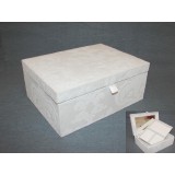 LF/LF-35212.JPG