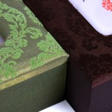 LF/LF-35580-1.JPG