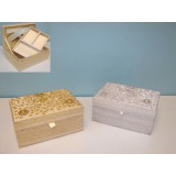 LF/LF-37656.JPG