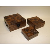 LF/LF-45007.JPG