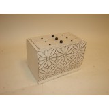 LF/LF-45023.JPG