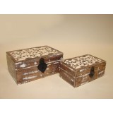 LF/LF-45160.JPG