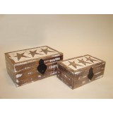 LF/LF-45168.JPG