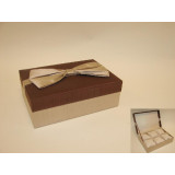 LF/LF-50624.JPG