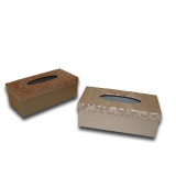 LF/LF-51167.JPG