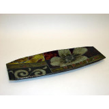 LF/LF-63209.JPG